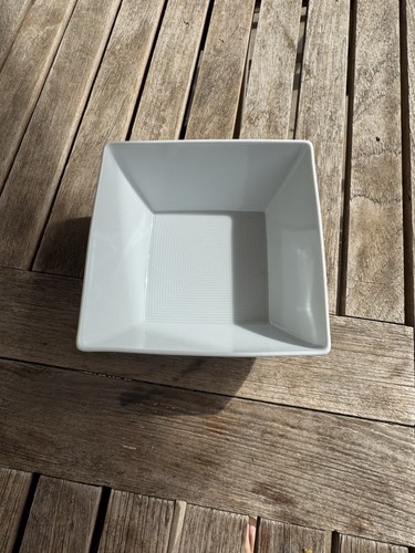 Thomas rosenthal german loft - thomas,