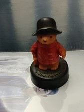 Vintage 1970s Paddington Bear