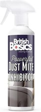 BritishBasics Dust Mite