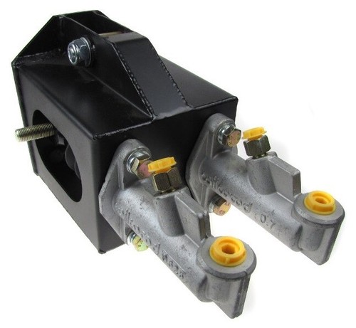 Audi quatro series brake - series, 1