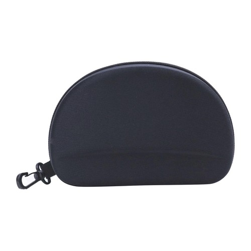 Ski goggles case lightweight - ski,