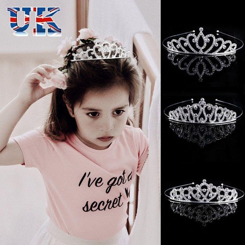 Rhinestone crystal wedding - rhinestone,
