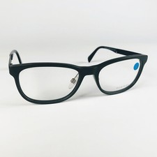 DIESEL eyeglasses MATT GREY