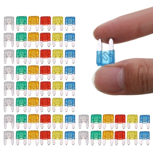 120pcs mini car - 120pcs, fuse