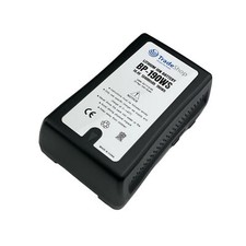 Li-ion V-Mount Battery