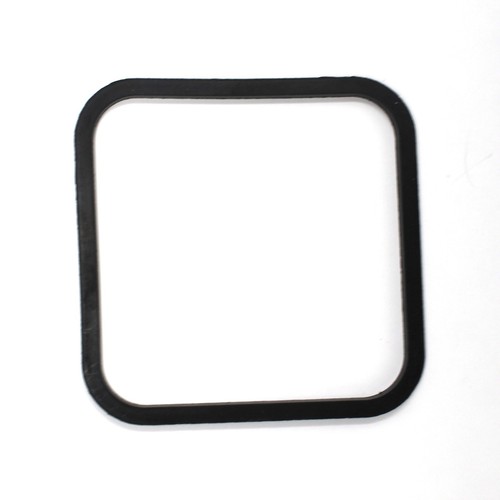 Vitamix gasket seal fits - gasket,