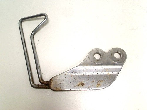 Bracket right yamaha 535 - xv,