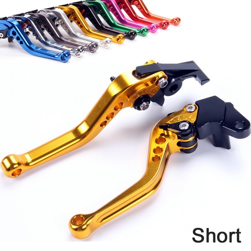 Gold clutch brake - brake, for