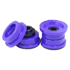 Powerflex Rear Diff Rear Mount