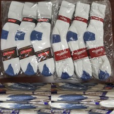 Wholesale bulk lots men - wholesale,