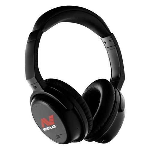 Minelab ml85 wireless - ml85,