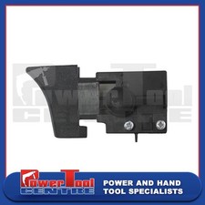 Refina MegaMix Plaster Mixer