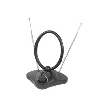 Mercury Indoor TV Aerial