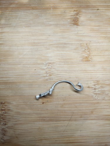 Dark elf whip arm elves - elf, f