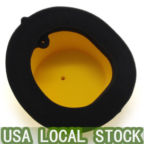 Air filter cleaner - cleaner, for