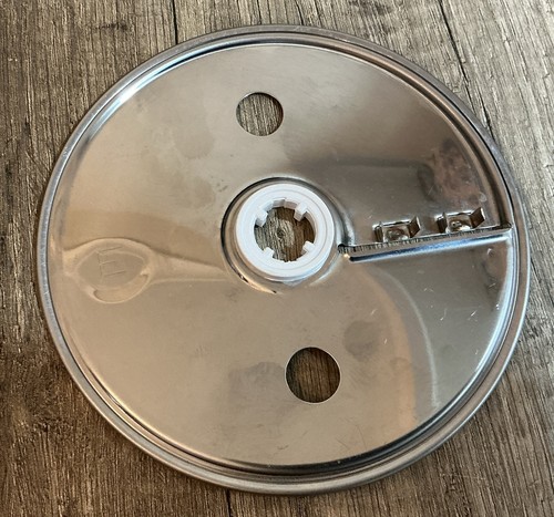 Moulinex masterchef grater - masterchef,
