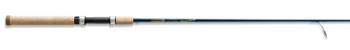 Croix triumph spinning - st.,