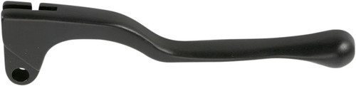Parts unlimited brake - unlimited, right