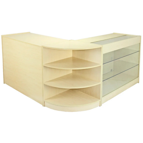 Titan shop counter cabinets - titan,