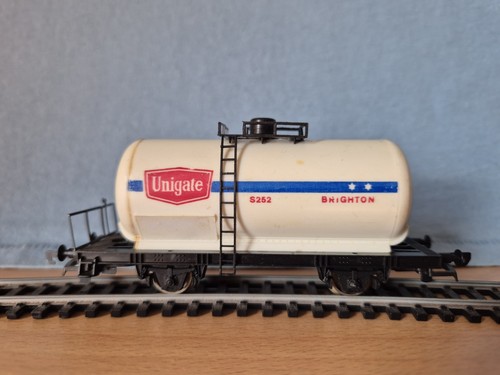 Lima gauge 302721 unigate - gauge,
