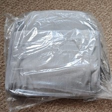 Stokke Xplory V4 - NAPPY