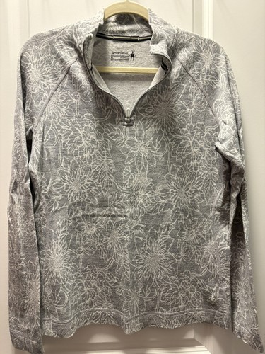 Smartwool womens merino 250 - xl,