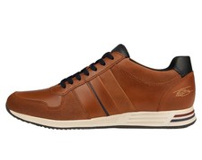 Lloyd & Pryce Mens Skelton