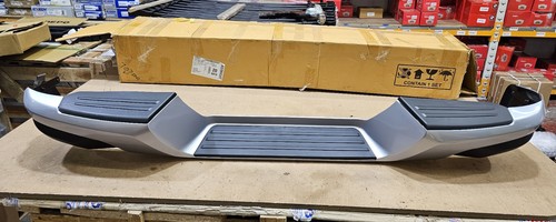 Mitsubishi l200 kl1t - mitsubishi,