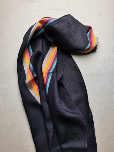 Paul smith men - smith,