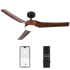 VONLUCE 132cm52" Modern