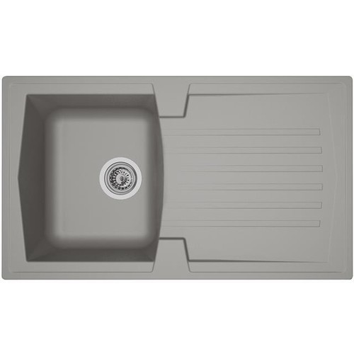 Liquida ar10gr bowl - liquida, 1.0