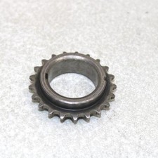 02 Polaris Magnum 325 4x4 Oem Lower Cam Chain Sprocket 3086492 Q3324