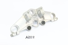 Suzuki RV 125 Van Van BJ 2003