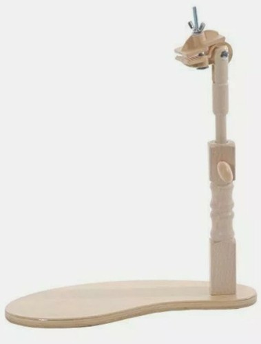 Elbesee versatile seat - seat, frame
