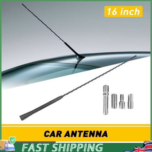 Antenna aerial fm radio - antenna,