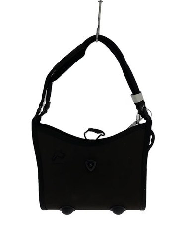 Boblbe shoulder bag brw - bag,