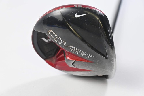 Nike covert tour - vr-s,