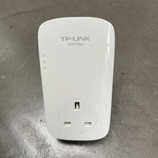 TP-Link TL-PA7020P AV1000
