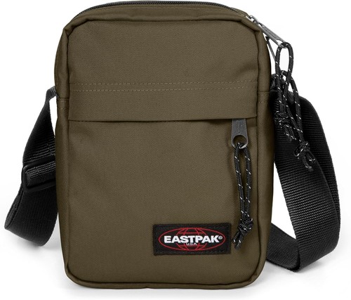 Eastpak the one - messenger, bag