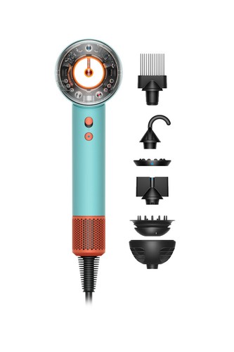 Dyson supersonic nural - supersonic, nural™