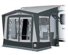 NEW IN BOXES Dorema OMEGA