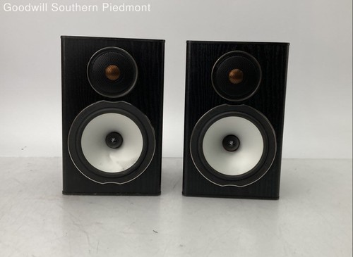 Pair matching serial - of,
