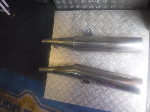 Suzuki gsx 1100f aftermarket - gsx,