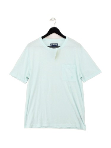 Vilebrequin men shirt xl - vilebrequin,