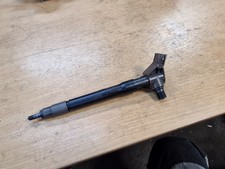 * Mazda CX-5 MK1 2.2 Diesel Skyactiv Fuel Injector x1 sh01-13h50