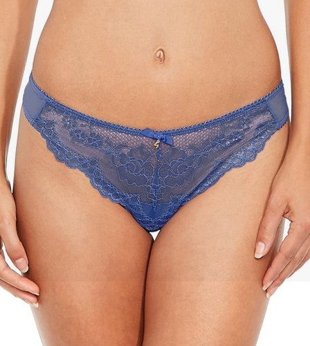 Gossard superboost lace - gossard,