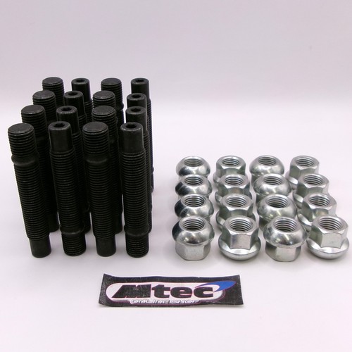 5x100 5x112 wheel stud - wheel,