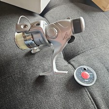  MITCHELL GT PRO GTP-20RD