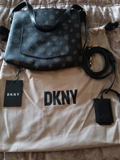 Brand New Hand Bag DKNY