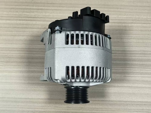 Alternator for land rover - for,